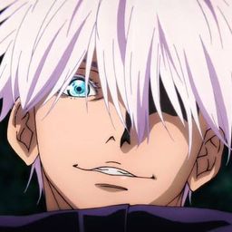 saipher24 avatar