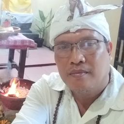 Sairama avatar