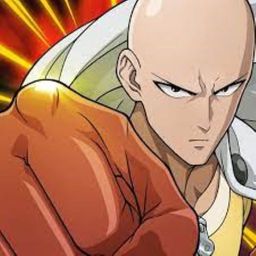 saitama-arg avatar