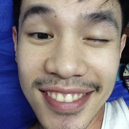 Khammanh avatar