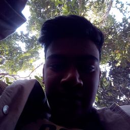 Sajib
