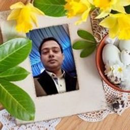 Sajid786 avatar