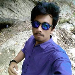 Sajidul Islam avatar