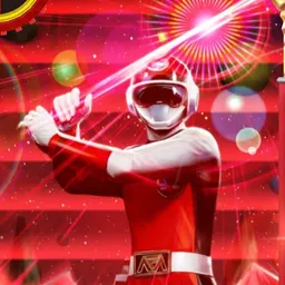 sajin avatar