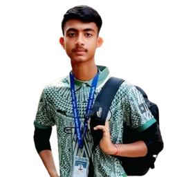 sajjadhossain30 avatar