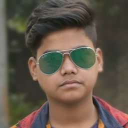 Sajjad Kabir avatar