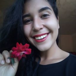 Sabrina  avatar