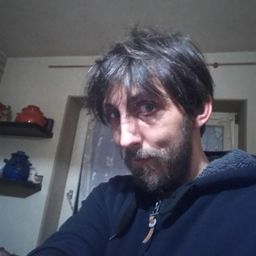 sakaya avatar