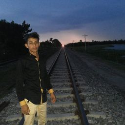shakib