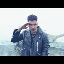Sakib Khan avatar