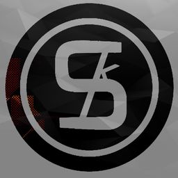 sakibt81 avatar