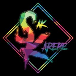 Sak Karepe avatar