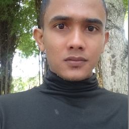 saklabah avatar