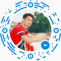 Saklain Emroz avatar
