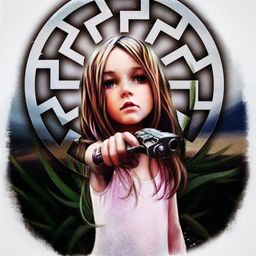 Sakura avatar