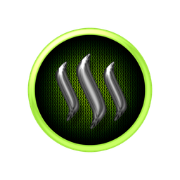 salahsteem avatar