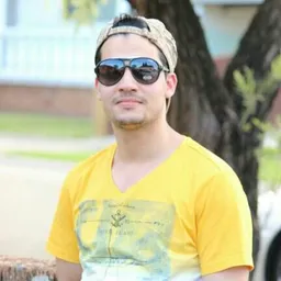salah_cryptomaster avatar