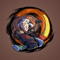 salfet avatar