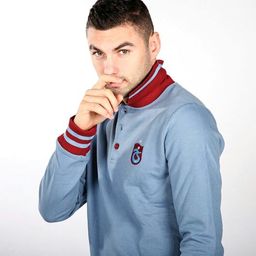 salimch avatar