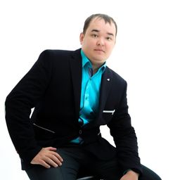 salimsalim avatar