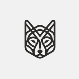 salitha avatar