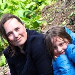 Sally Lloyd avatar