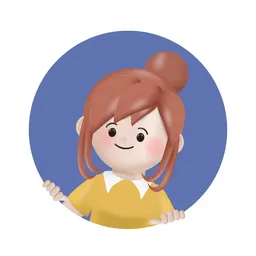 ... avatar