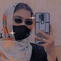 yazia ilham  avatar