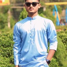 Md Salman Emon avatar