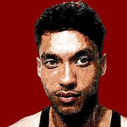 Sal Miah avatar