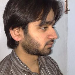 SalmanSaleem avatar