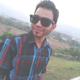 Salman avatar