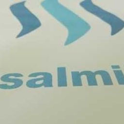 SA-Lim avatar