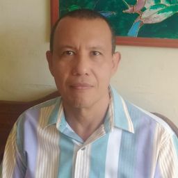 salomonapostol avatar