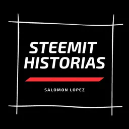 Salomón López avatar