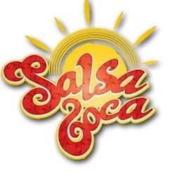 AssociationSalsaLoca avatar