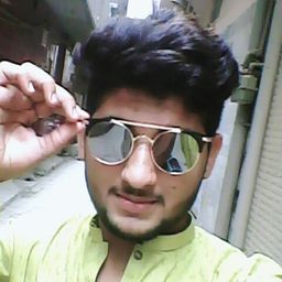 salumail avatar