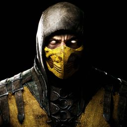 salva82 avatar