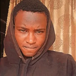 Ibrahim salvation  avatar