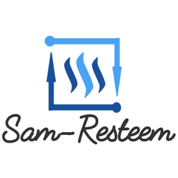 Sam-resteem  avatar