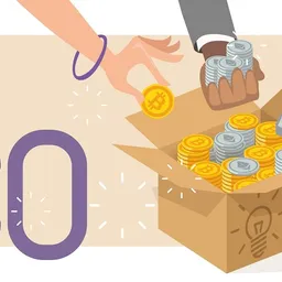 PRO_ICO avatar