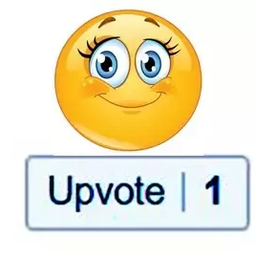 sam1210 avatar