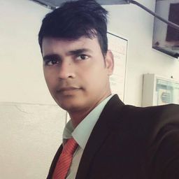 Sam Sahani avatar