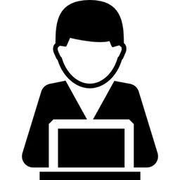 Sam avatar