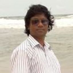 Samir avatar