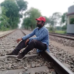 MD.ABDUS SAMAD avatar