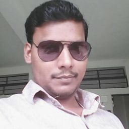 samadhan021