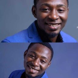 Aliu Samuel avatar