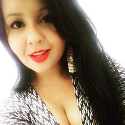 Sah avatar