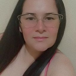ros mar Ramos 